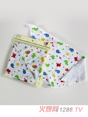 ϲ�Ѹ��냺���ǿ�ˮ��