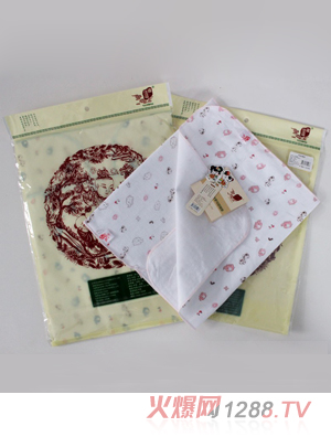 ϲ�Ѹ����׃�������©��|