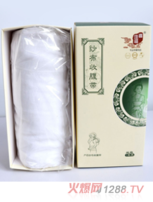 ϲ�Ѹ��a(ch��n)�D�����ո���M̖