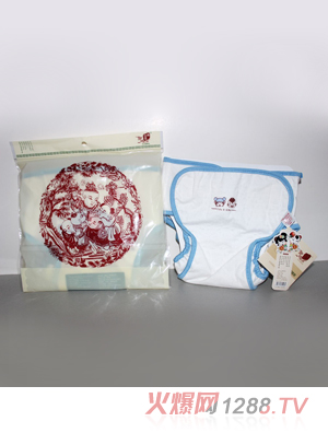 ϲ�Ѹ�����������©��ѝM