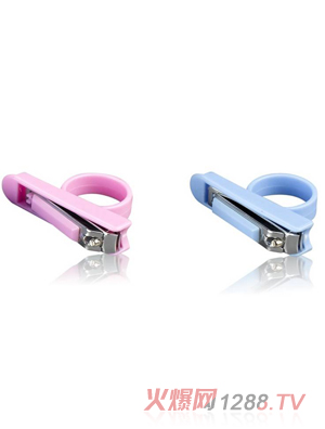 ��(��i)�ތ�ָ�׵�