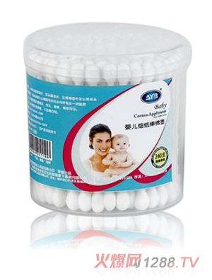 ��(��i)�ތ�240֧�b�냺�޺�