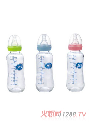 ���ތ����ײ�����ƿ240ML