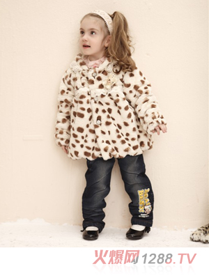 С��B���＾Ůͯë�q����