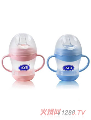 ��(��i)�ތ�����Ӗ(x��n)����