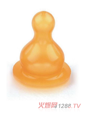 ���ތ��M����Ȼ���z����