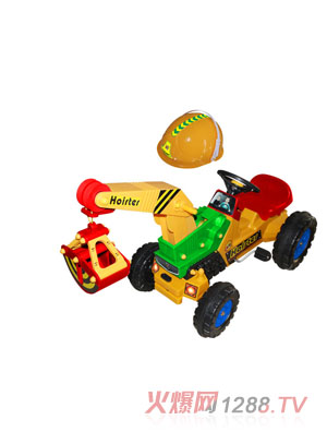 ���ཹ���܇TDD258