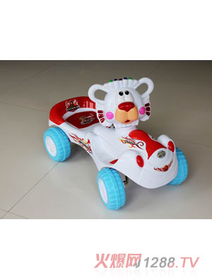 ���ཋ�ͯ늄�܇TDD415