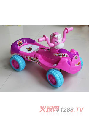 ���ཋ�ͯ늄�܇TDD425