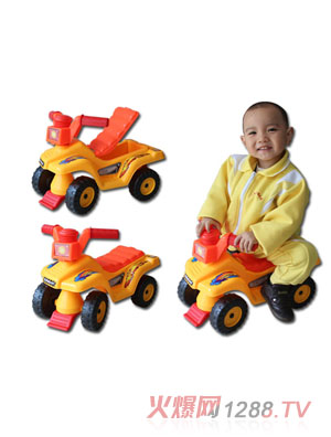 ������݆�_̤܇TDD327