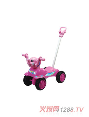 �������ƻ���܇TDD477