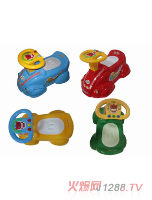 ���ཋ냺������TDD397