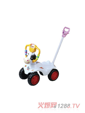 �������ƻ���܇TDD494