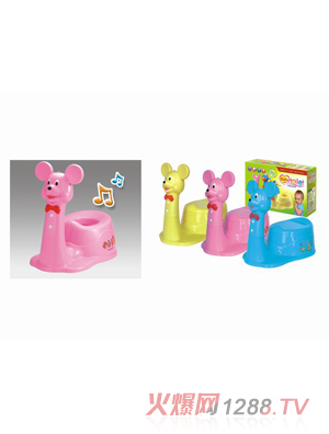 ���ཋ냺������TDDZ001-C