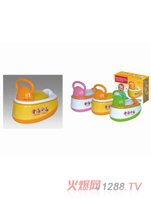 ���ཋ냺������TDDZ008