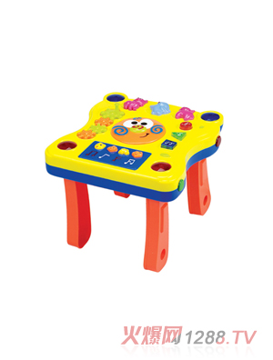 ���ཋ�ͯ��ƷTDD888-300