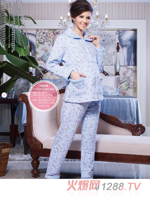 �������܊A�Ӳ������b�~ˮ