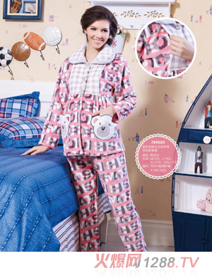 �������ܷ��m�q�Ҿӷ�