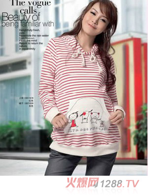 ���������Ћ��������tɫ�l�l�L(zh��ng)��