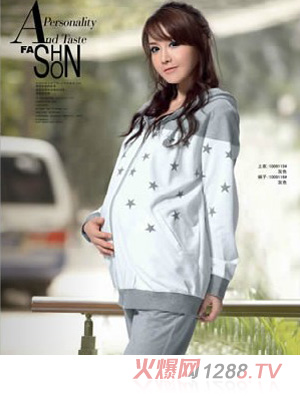 ���������Ћ���������ɫ�\(y��n)��(d��ng)�b