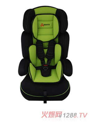 ������ͯ��ȫ����YB704