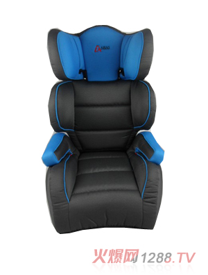 ������ͯ��ȫ�����{(l��n)ɫɽ�|�Iϵ��YB801A