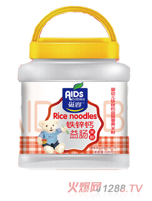 �̋�냺�F�\�}���c�׷�