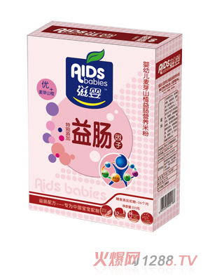 �̋�냺���c�׷���ѿ