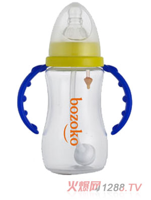 ��ؐ��120mlPP��(bi��o)�ں��J��ƿ+�հ�+�Ԅ�����+ħ�g(sh��)��Û��