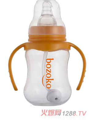 ��ؐ��150mlPP��(bi��o)�ں��J�Ԅ������հ���ƿ