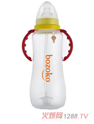 ��ؐ��360mlPP�˿ں��J�հ��Ԅ�����ħ�g��Û����ƿ