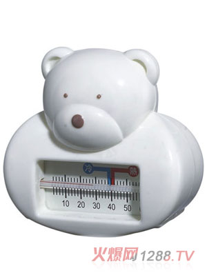 ��ؐ��ض�Ӌ