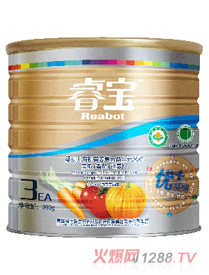 ��냺�ЙC�I�B(y��ng)��(f��)������Ԫ�׷�