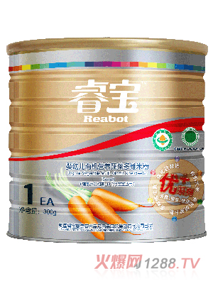 ��냺�ЙC�I�B(y��ng)�߲˶�S�׷�300g