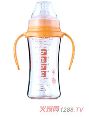 ���o(h��)250ml���ھ��@������ƿ�Ԅ�(d��ng)�հ�