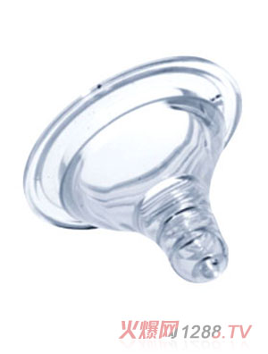 ���o(h��)����ĸ�з�������(S,M,L,+)