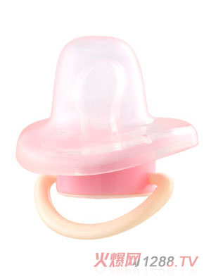 ���o(h��)Ĵָ�Ͱ���z��������