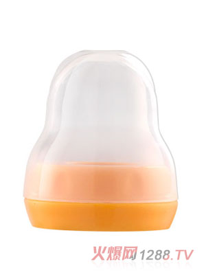 ���o(h��)��(bi��o)���_���M