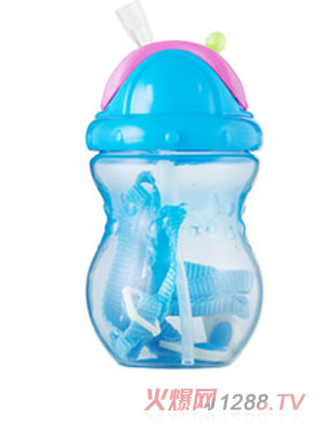 ���o(h��)����ˮ�أ�����