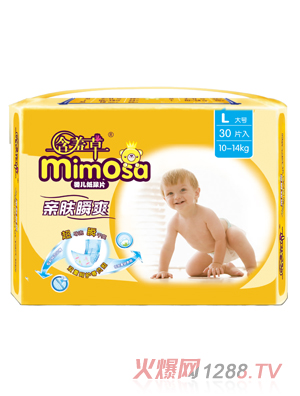 ���߲��H�w˲ˬ�냺����ƬL