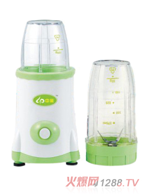 ���H�냺ʳ������C