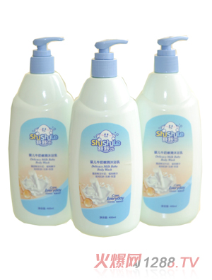 ���昷ţ���ۻ���ԡ��