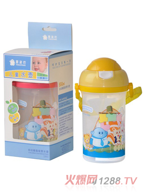 ���˷��Ԅ�(d��ng)���w����ˮ�ش�̖