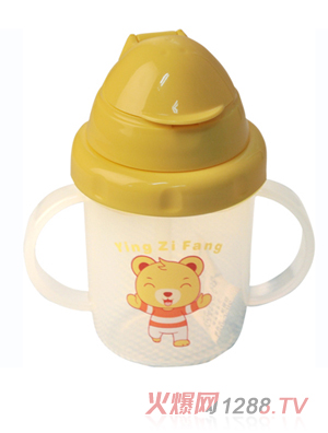 ���˷���ͯ�W(xu��)�������