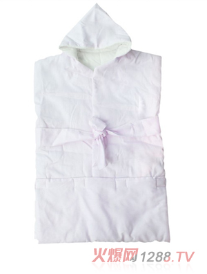 ��ˇ�_(k��i)�(y��ng)��ů��������ɫ��32x62cm