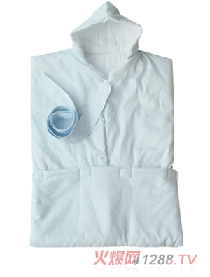 ��ˇ�_(k��i)�(y��ng)��ů�������{(l��n)ɫ��32x62cm