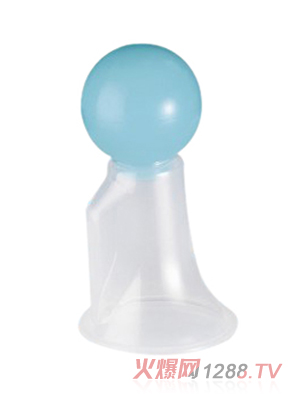 ���H����ʽ������