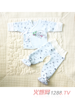 ��ˇ�_�(y��ng)��ů�B�_ѝ���b���{(l��n)ɫ��59