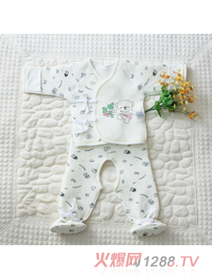 ��ˇ�_�(y��ng)��ů�B�_ѝ���b���Sɫ��59