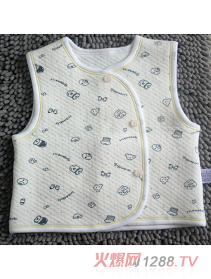 ��ˇ�_�(y��ng)��ů�R�ף��Sɫ��73  80  90